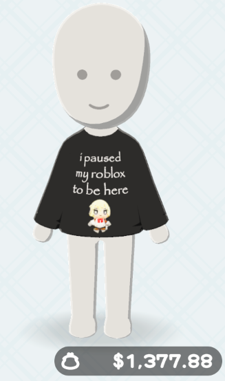 Yukari Takeba Enthusiast tweet media