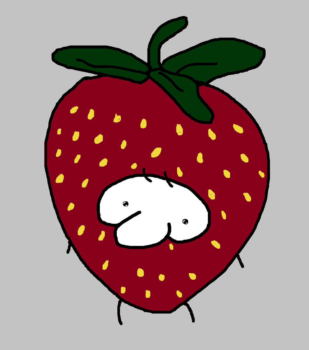 The Gort tweet media