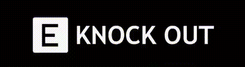 ARC Radar tweet media