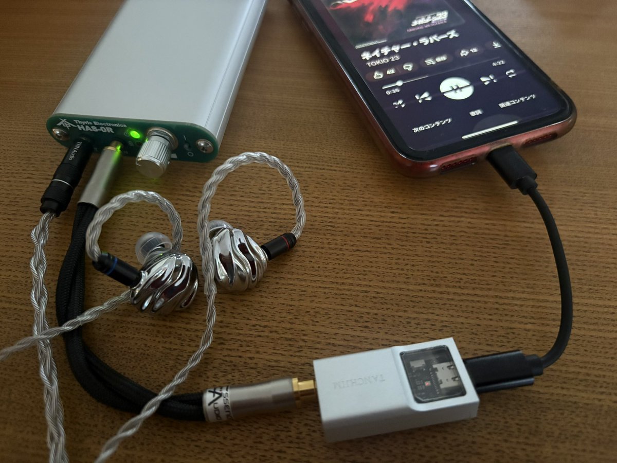 1048(MZ023) tweet media