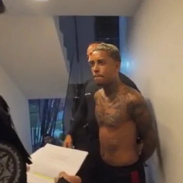 Marlon Rodrigues tweet media