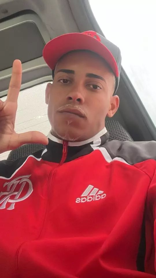 Marlon Rodrigues tweet media