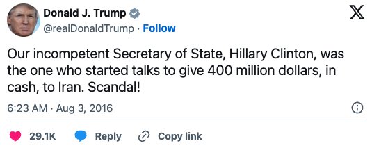 CarsonZathang's tweet photo. @dbongino Haroo!!! https://t.co/Gx2TrWClEZ
