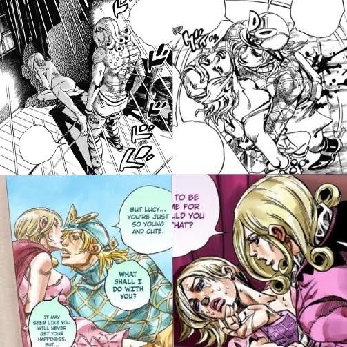 dave ⓈⒺⓅ tweet media