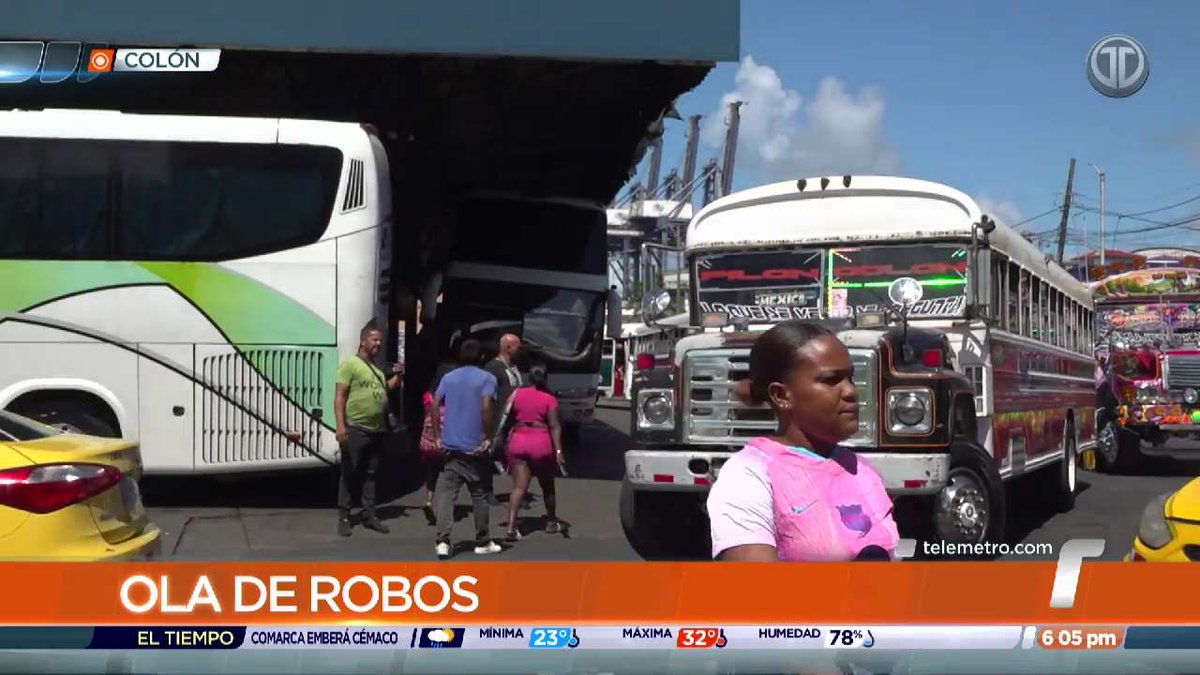 Telemetro Reporta tweet media