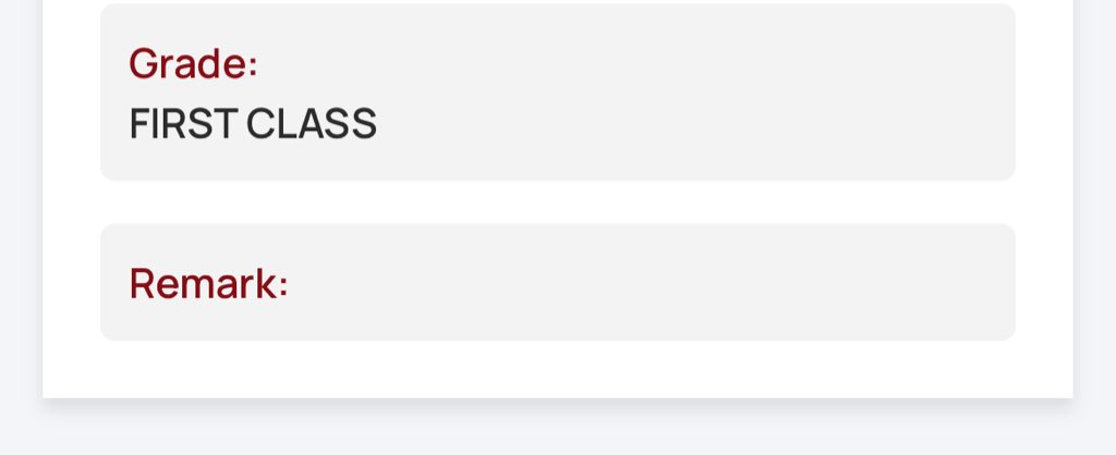 Oluwamayomikun Esq. tweet media