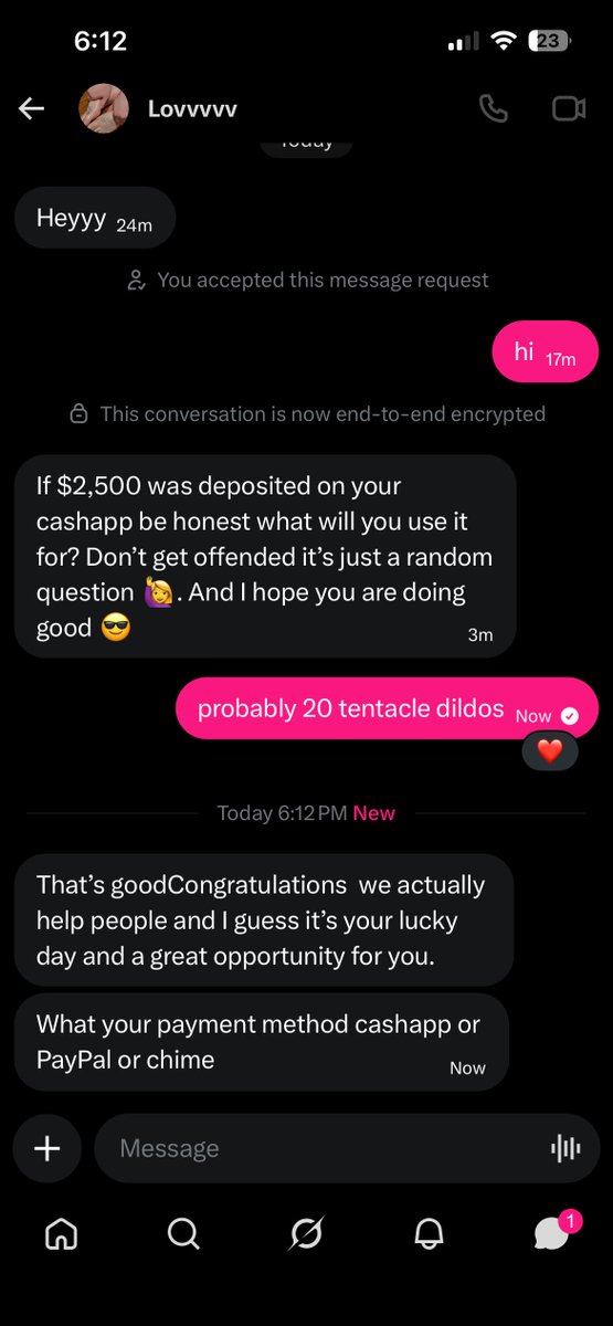 Ryna ♱ tweet media