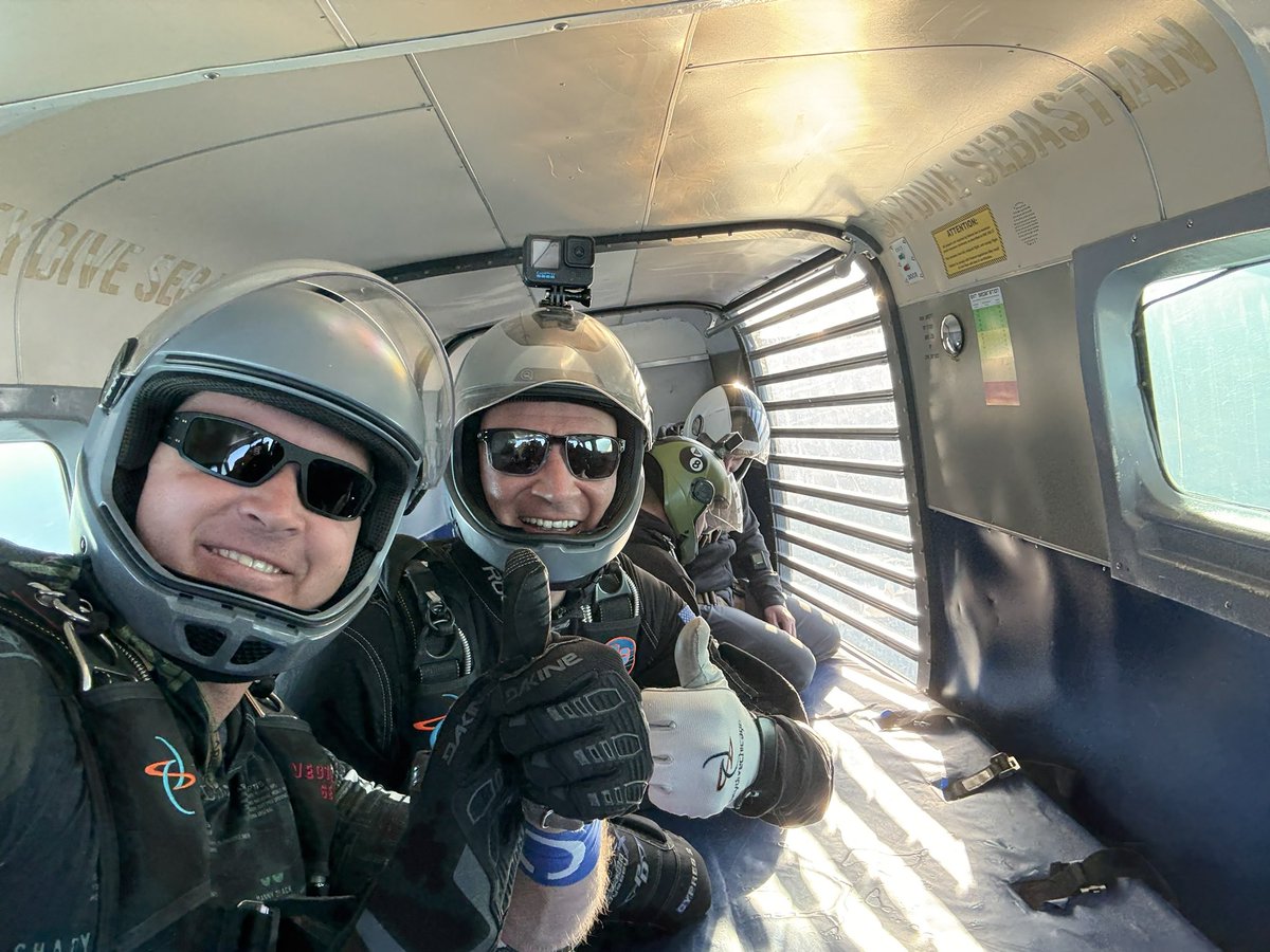 Tim Sheehy tweet media