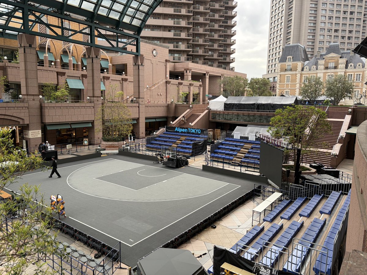 ChocoCafé tweet media