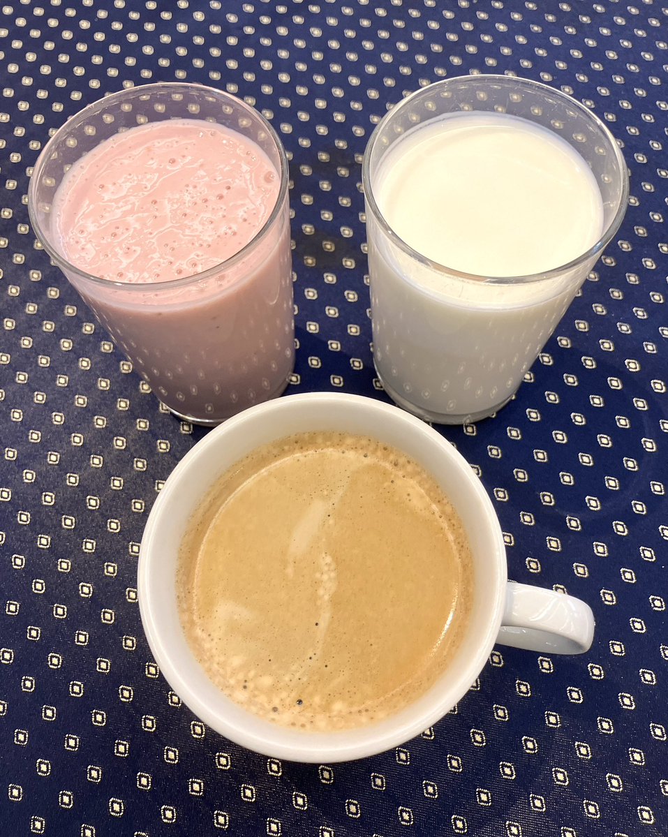 20th century boy tweet media