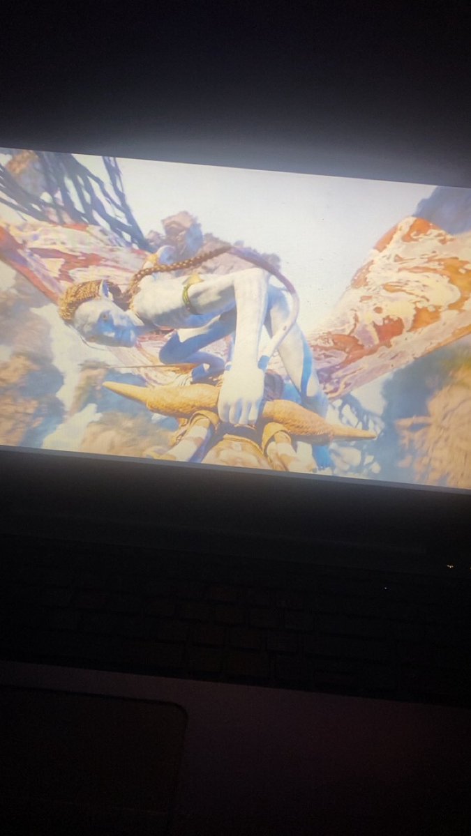 NotEdikan tweet media