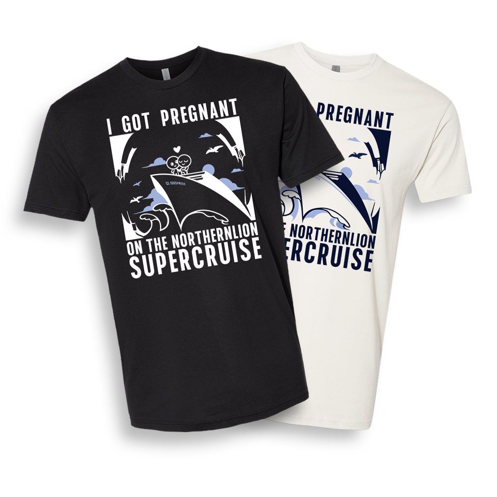 Bricky 🧱 tweet media