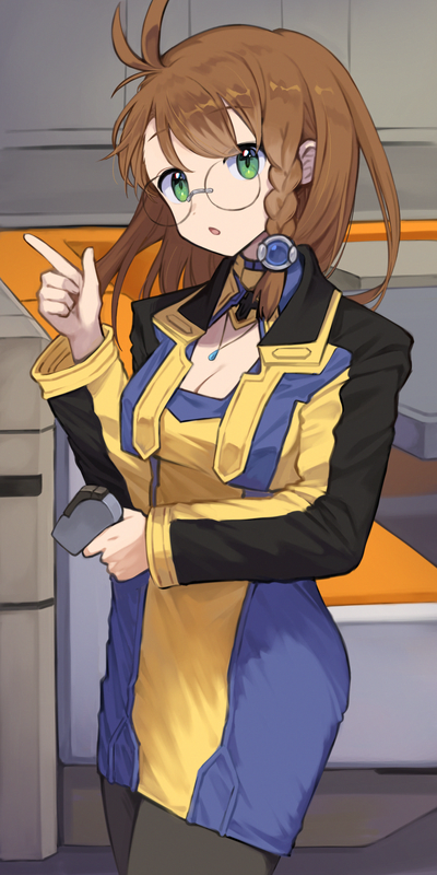 あさぎ あきら（ZAﾈﾀﾊﾞﾚ注意） tweet media