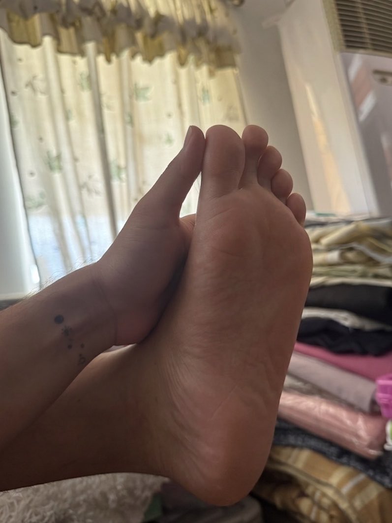 shin sway tweet media