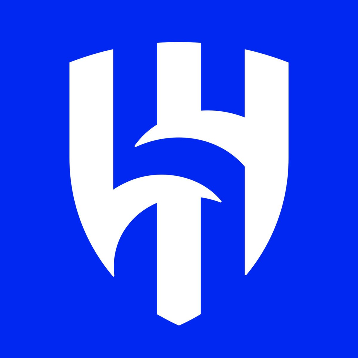 FCBInformatiu's tweet image. 🚨🥇| El #FCBarcelona no quiere pagar los cerca de 15M€ que costaría João Cancelo y prefiere intentar su incorporación sin coste o mediante una nueva cesión. Por su parte, el Al Hilal busca sacar algún beneficio de la operación y no se descarta que pueda fijarse en futbolistas