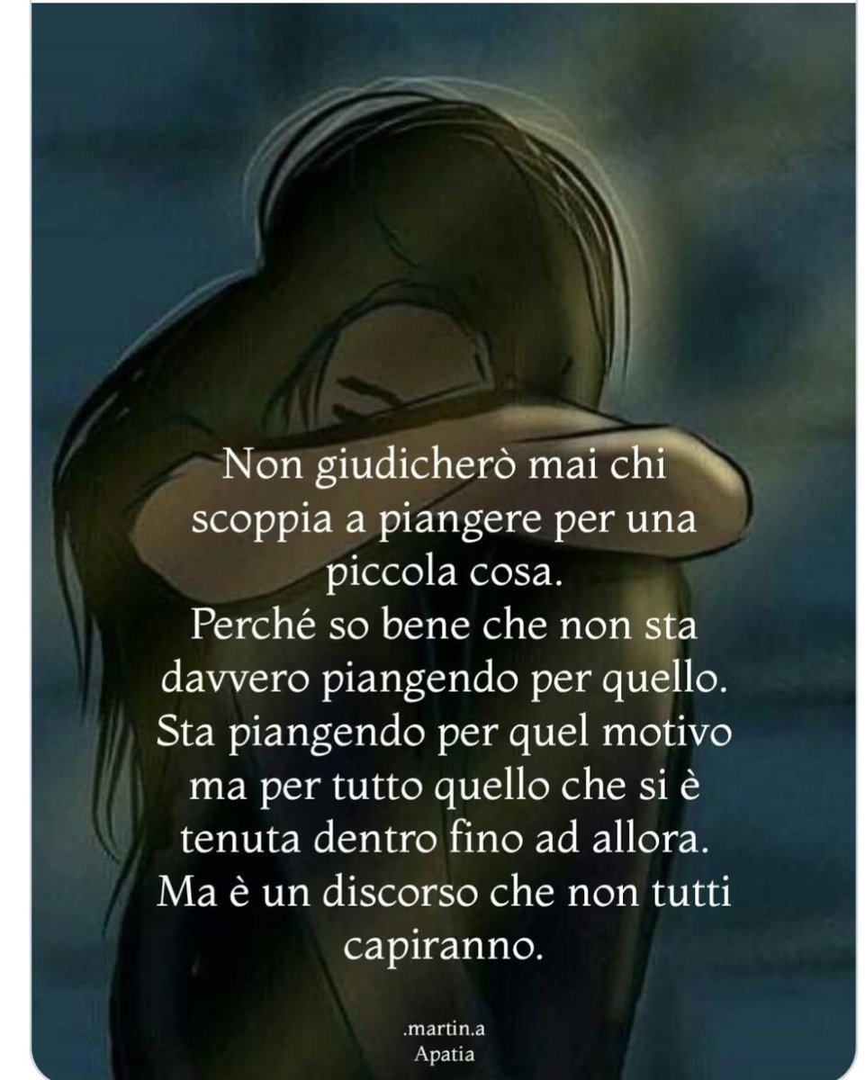 angy cassaniti🌻 tweet media