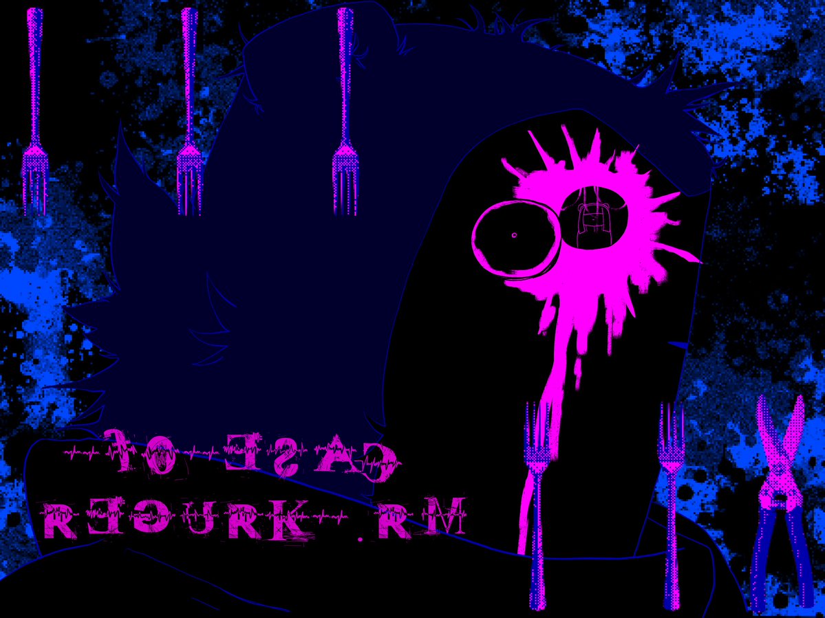 Cupid’s Alcremie tweet media