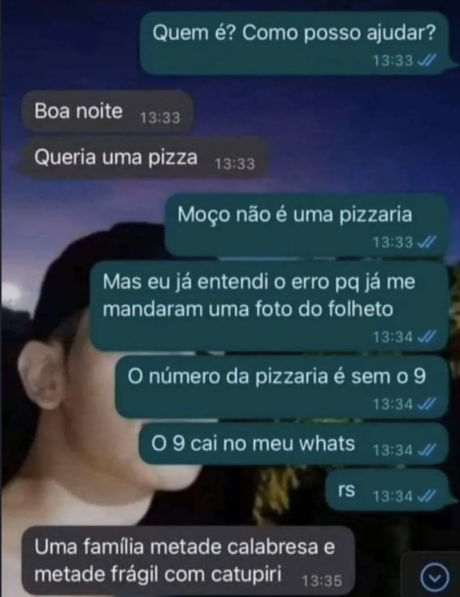 Diálogos Curtos tweet media