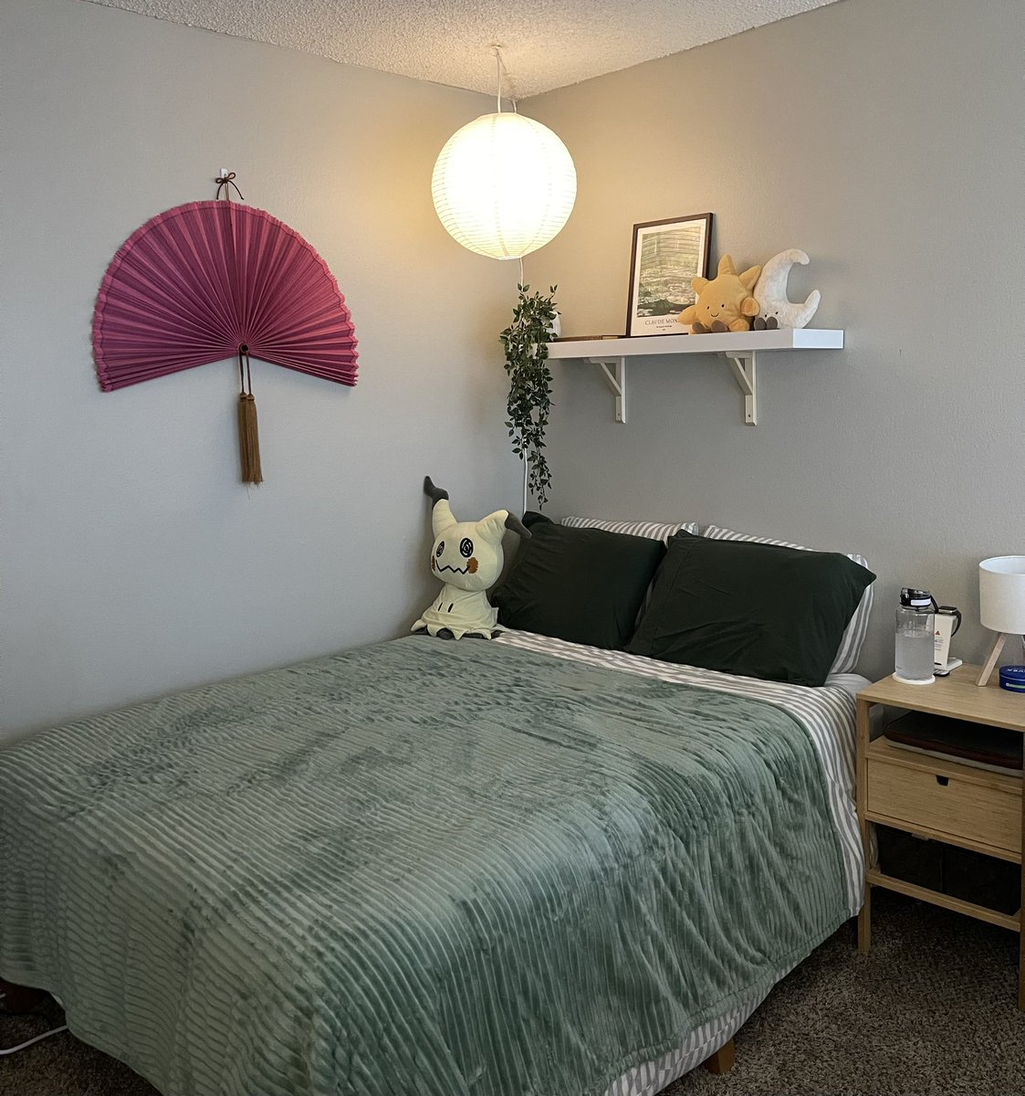 ✮⋆˙ tweet media