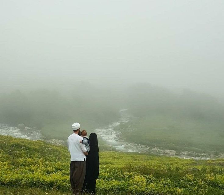 .𓂆 رَ tweet media