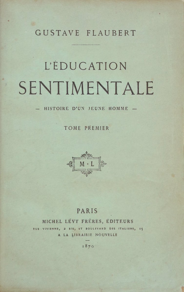 Bronze Age Pervert tweet media