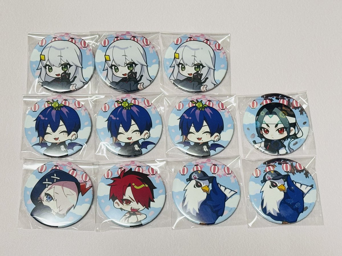 えむ🐶 tweet media