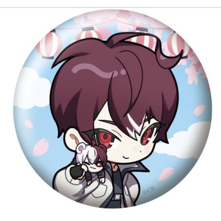 えむ🐶 tweet media