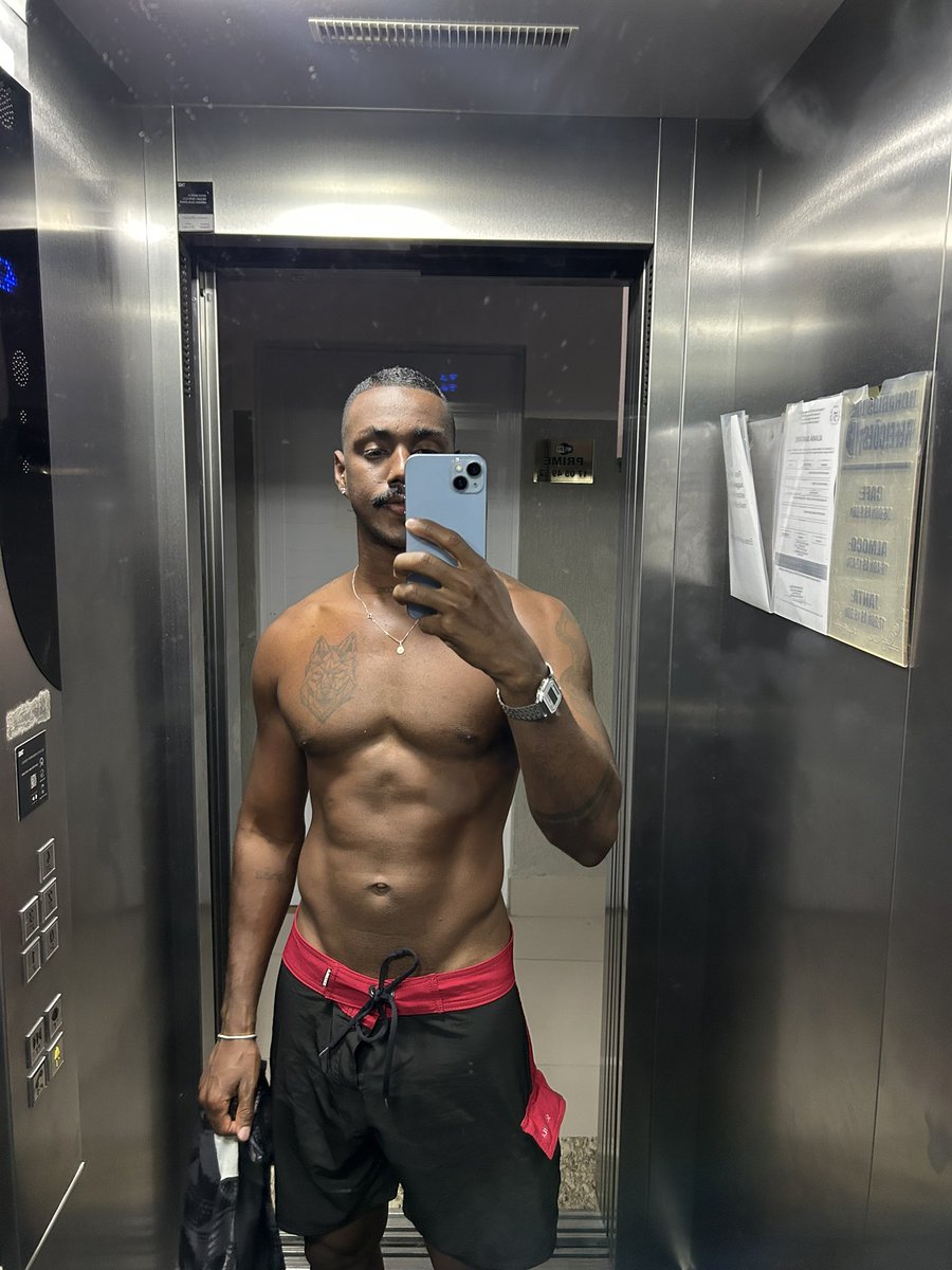 +i 🇱🇺 tweet media