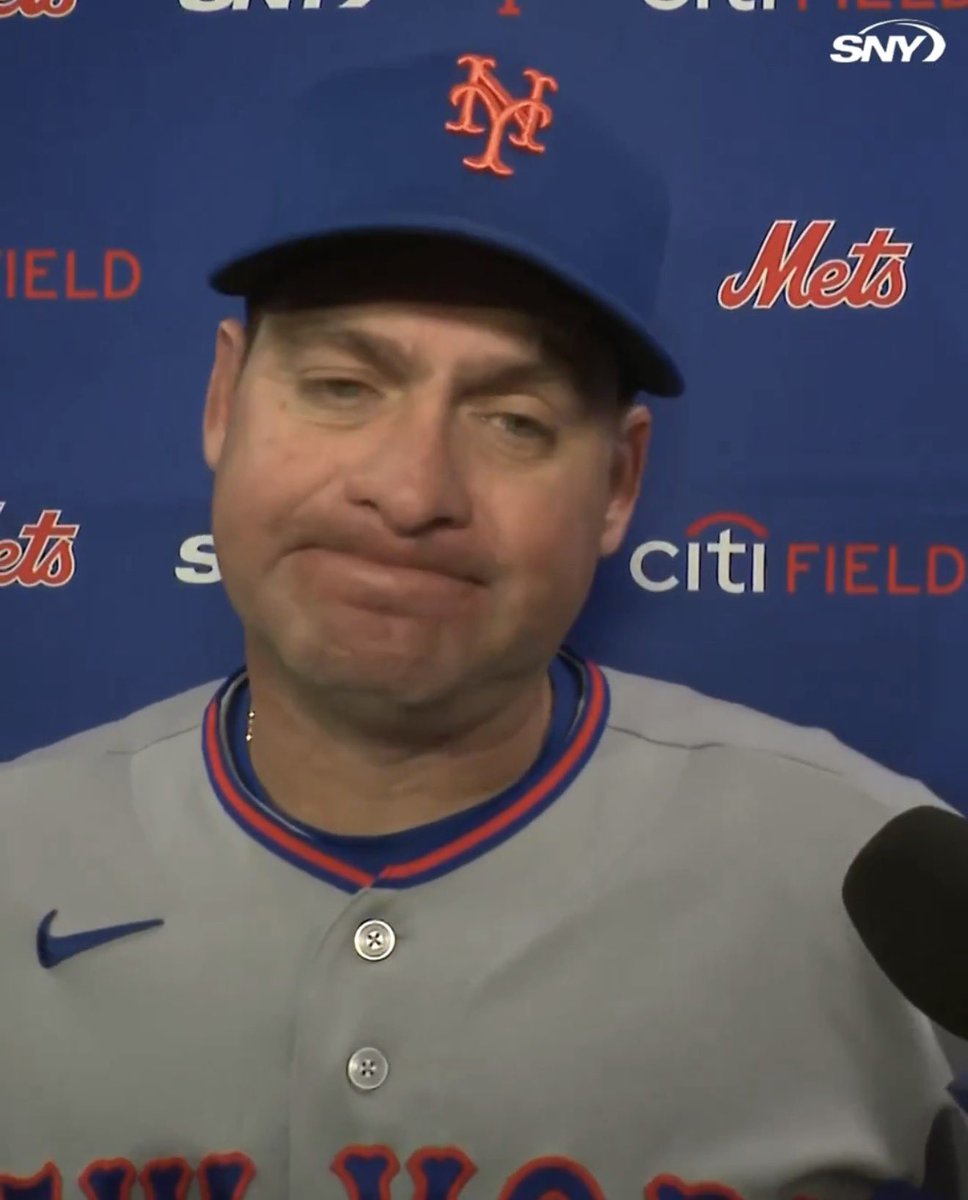 Slamcisco tweet media