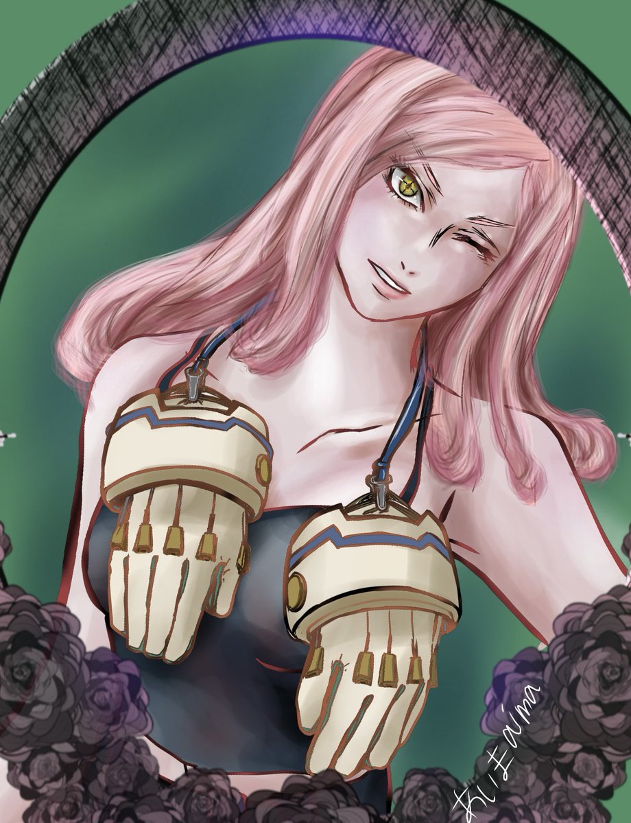 あいまaimaらくがき tweet media