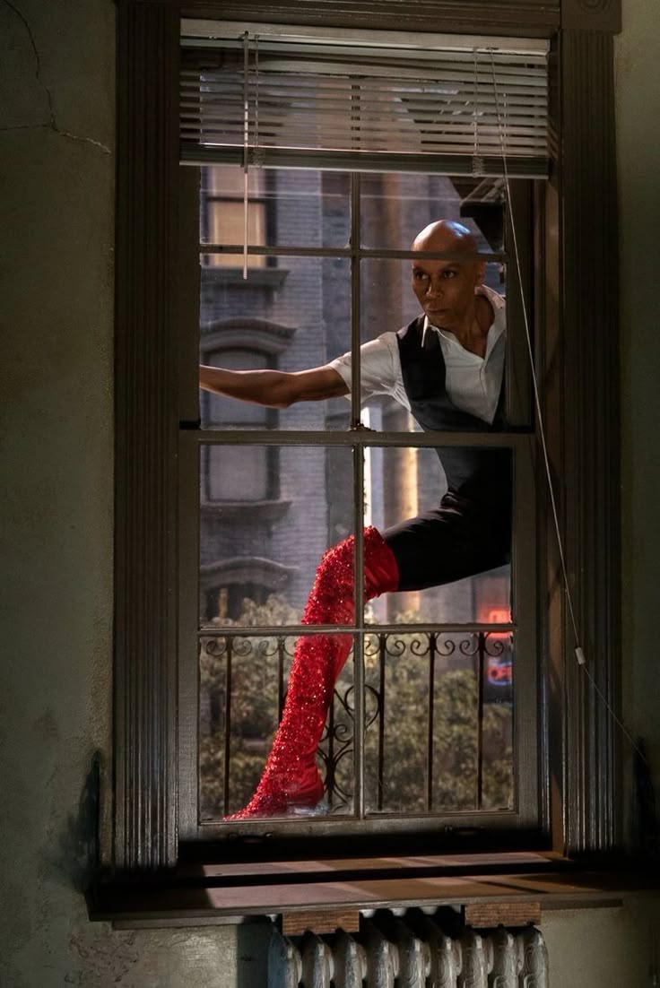 Levanto Mário 🧙🏻‍♀️ tweet media