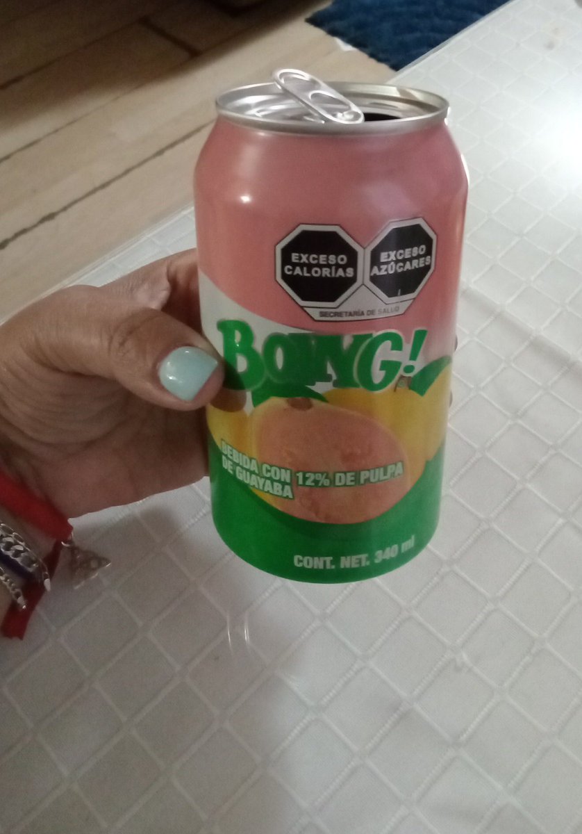 Sra. Quilombo 🪬 tweet media