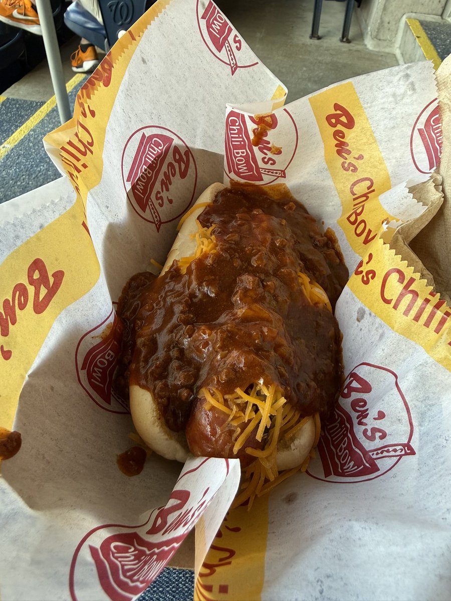 Justin Wilson tweet media