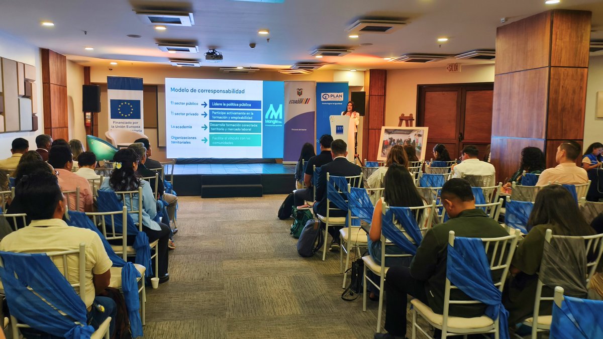 Mangleinc tweet media