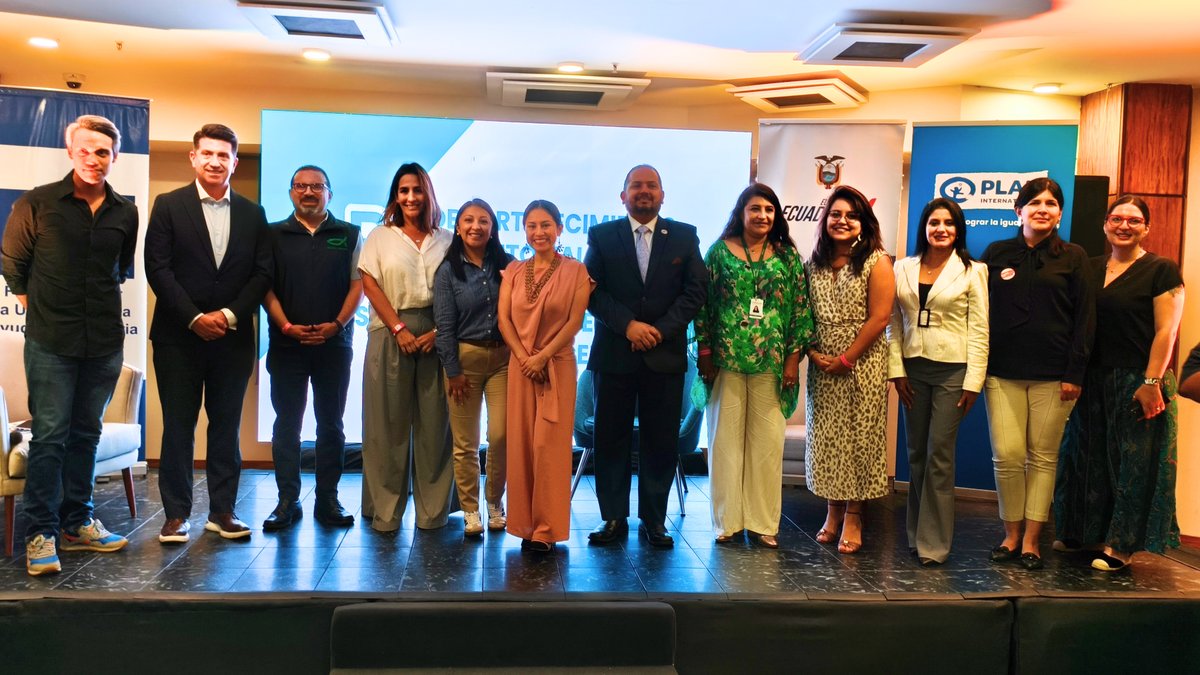 Mangleinc tweet media