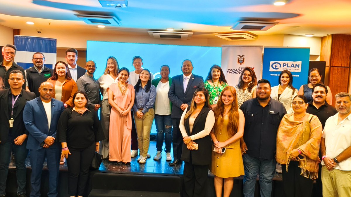 Mangleinc tweet media