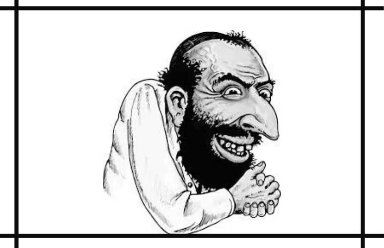 Señor Peiper tweet media