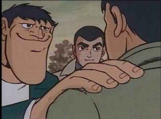 Ho3K | squish @ combo breaker tweet media