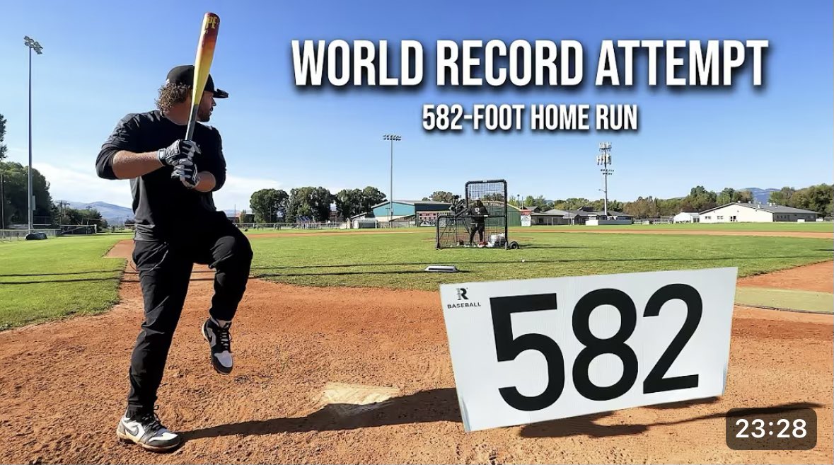 oacballknower tweet media