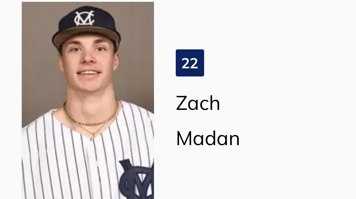 oacballknower tweet media