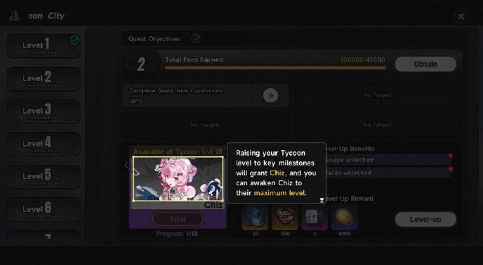 Daily Chiz 🩷 tweet media