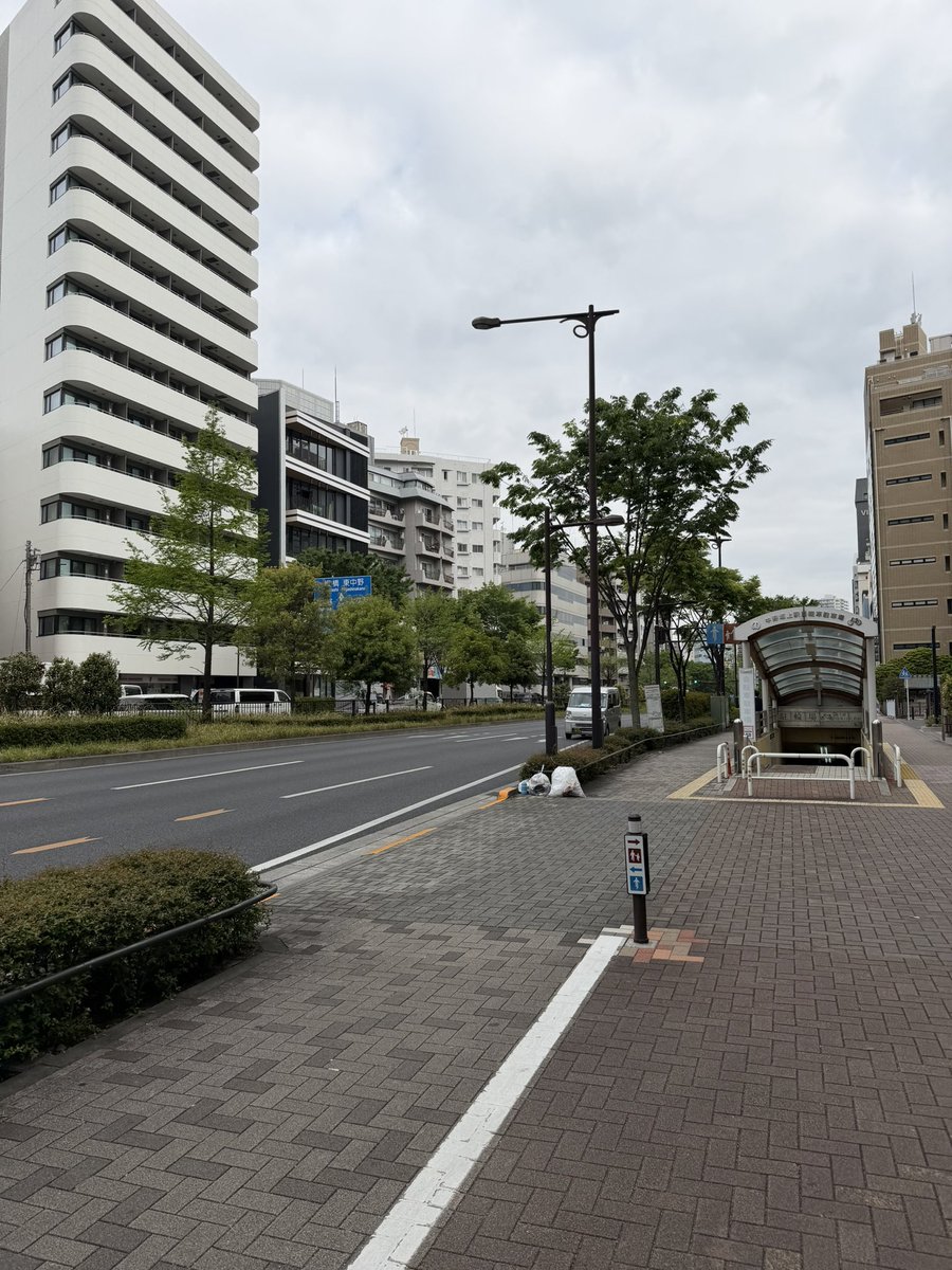 つかさ会長補佐@4/21幕張 tweet media