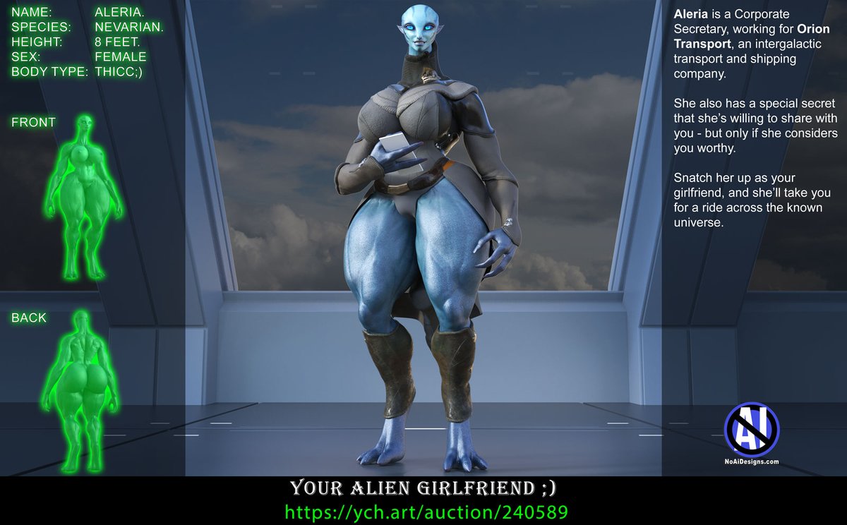 NO AI DESIGNS - For Lovers of THICC Culture - 18+ tweet media