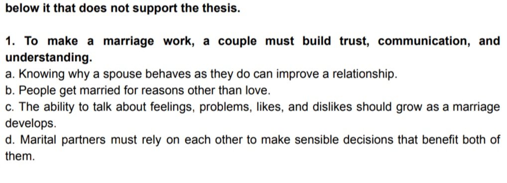 0909pilled Chimeramaxxer Palo tweet media