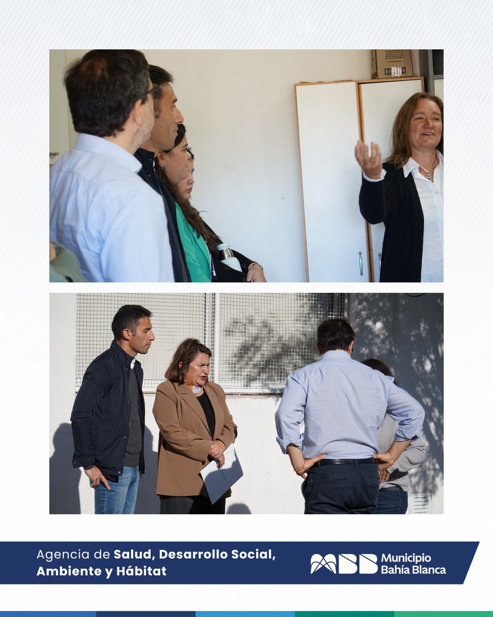 Diego Palomo tweet media