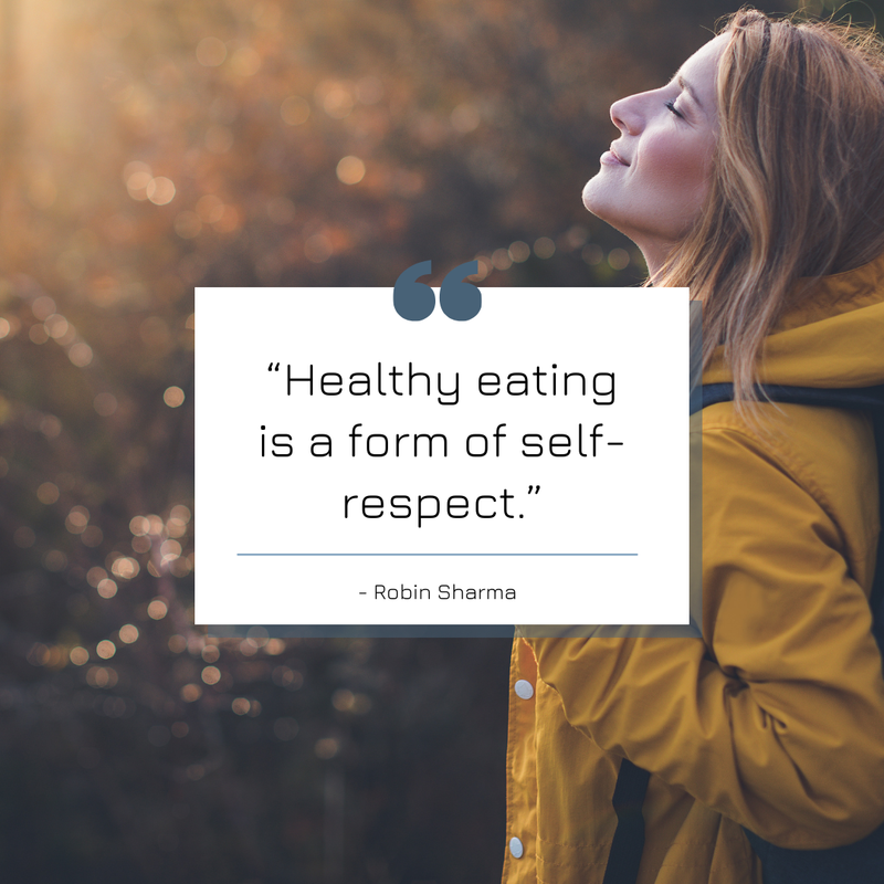 vitalit_clinic's tweet image. 🌱 Your food choices are investments in energy, strength, mood, and hormone balance.

Treat each meal as fuel, not punishment.

💡 Which choice today made you feel your best?

#NutritionMotivation #HormoneHealth #VitaliT