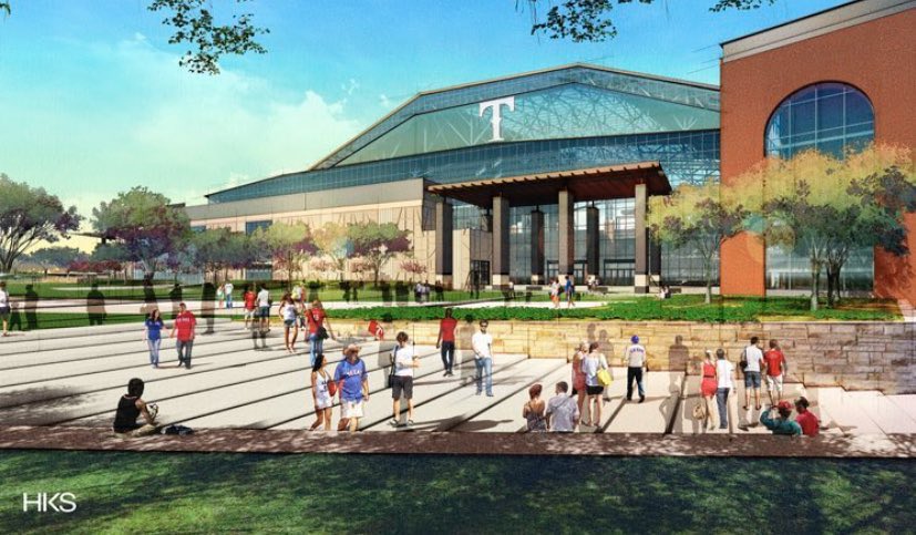 Robert Behrens tweet media