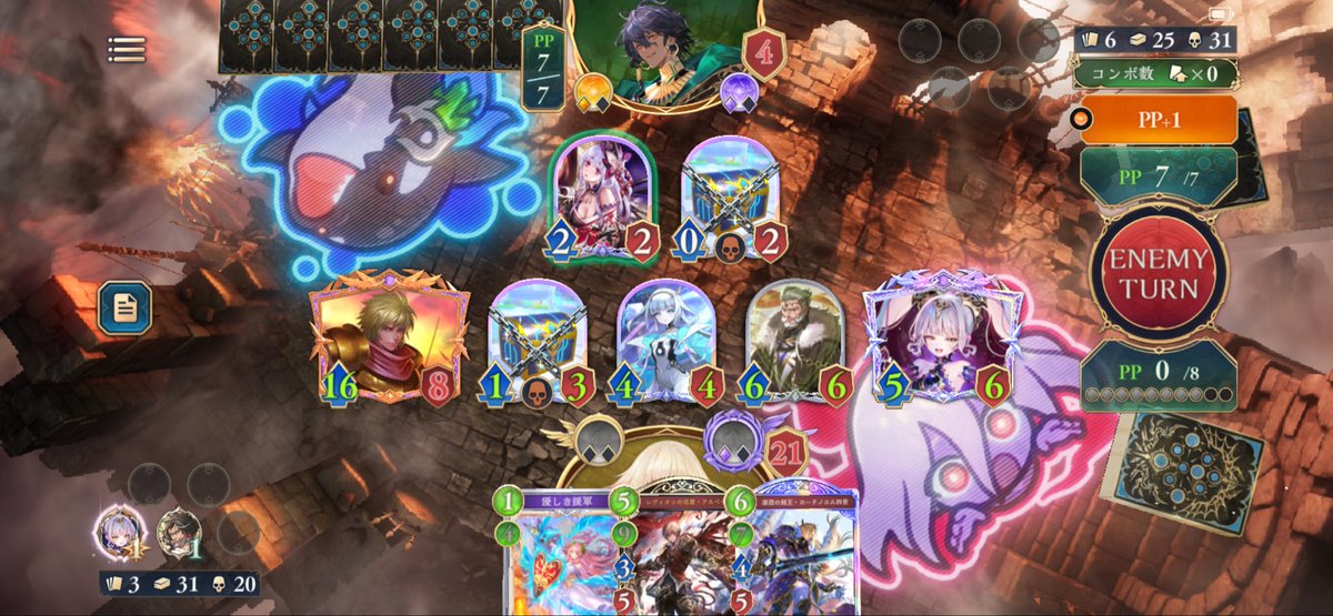 かなた tweet media