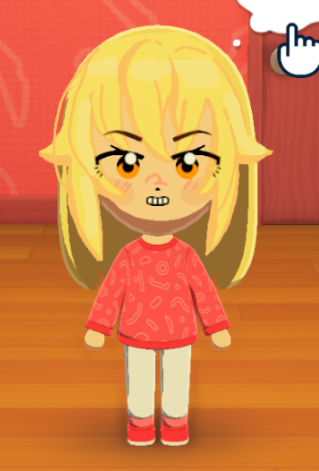 rui 📦 tweet media