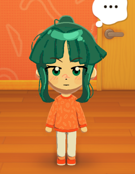 rui 📦 tweet media